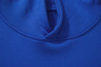 Sp5der Hoodie 205