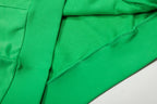 Sp5der Hoodie 7704