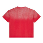 Vale Forever Sports Division Tee Red