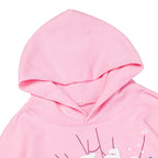Sp5der Hoodie 4006