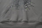 Sp5der Hoodie 202