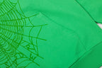 Sp5der Hoodie 7704