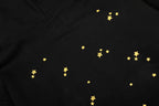 Sp5der Hoodie 7734