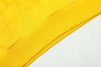 Sp5der Hoodie 7708