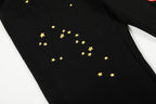 Sp5der Hoodie 7734