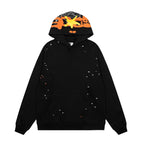 Sp5der Hoodie 7715
