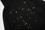 Sp5der Hoodie 7734